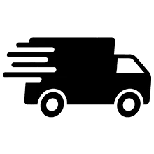 Delivery Icon